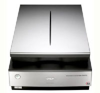 Epson Perfection V700 Photo (B11B178023) Epson Perfection V700 Photo (B11B178023)